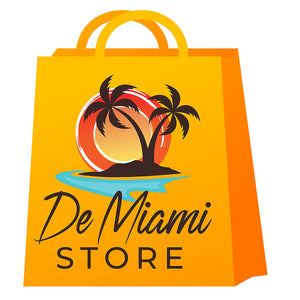De Miami Store